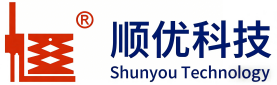 本溪顺优科技